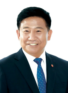 김경학