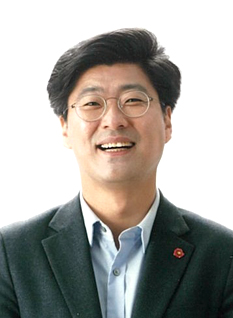 문종태