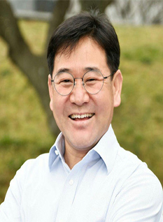 정민구