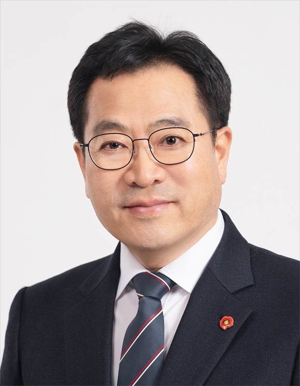 송창권