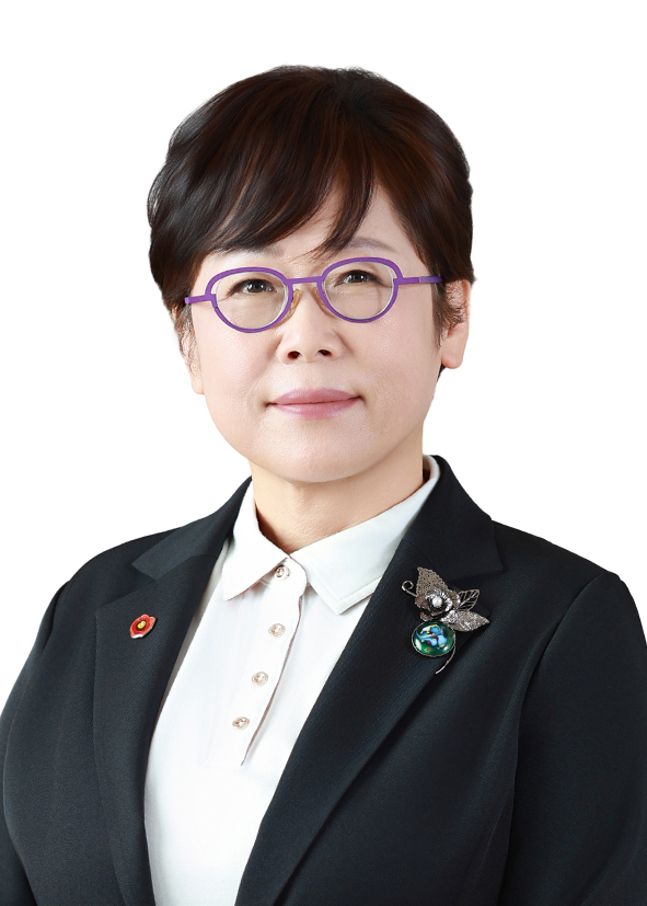 장희순