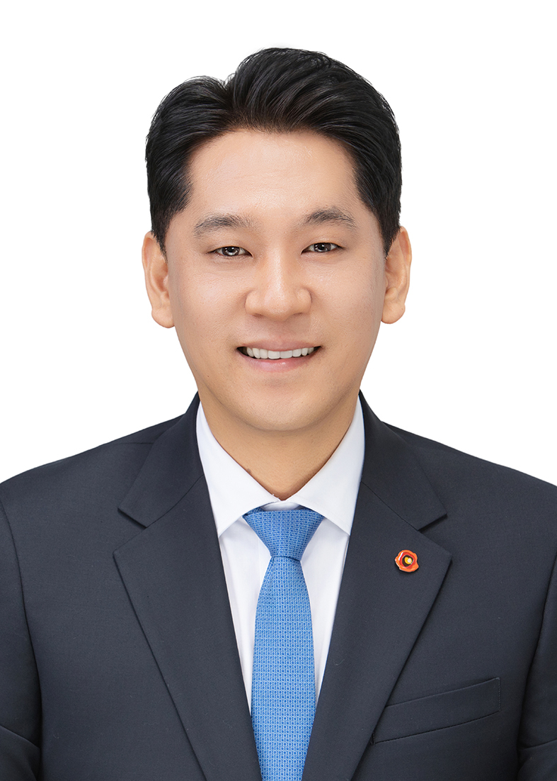 한권