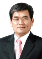 강시백