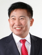 김경학
