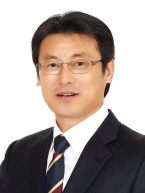 김동욱