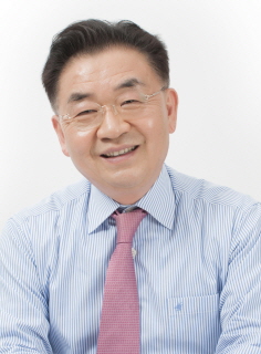 김태석