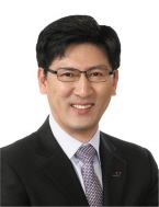 김황국