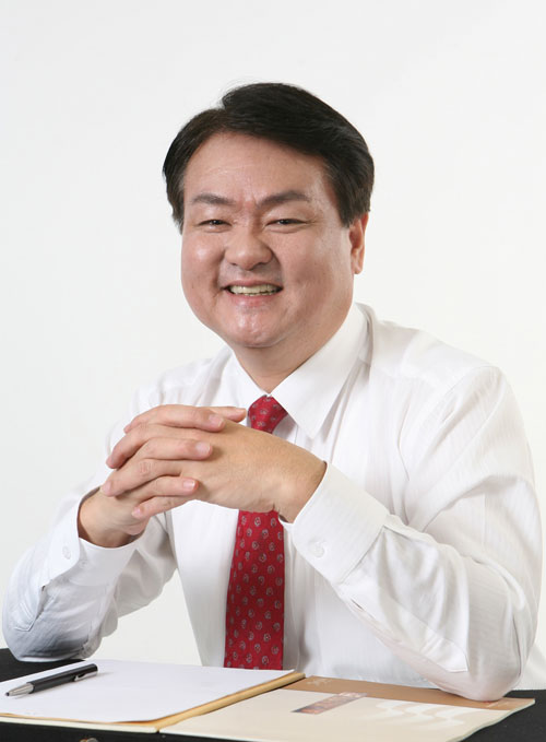 김희현