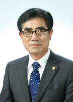 박원철
