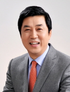 부공남