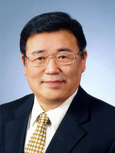 안창남