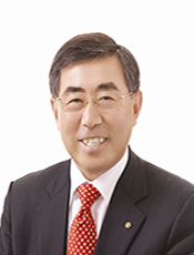 오대익
