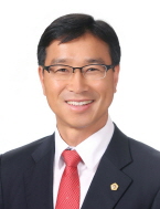 위성곤