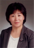 유진의