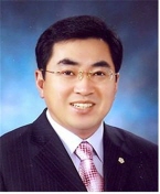 이경용