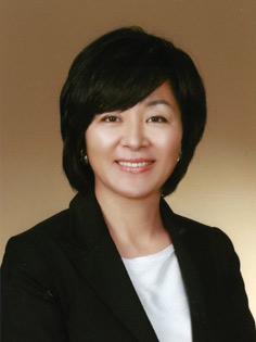 이선화