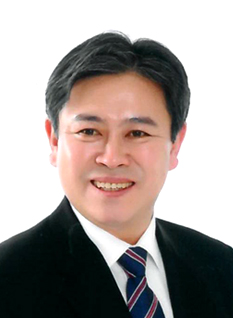 현길호