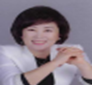 �ڵ�ȭ
