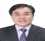 �纴��
