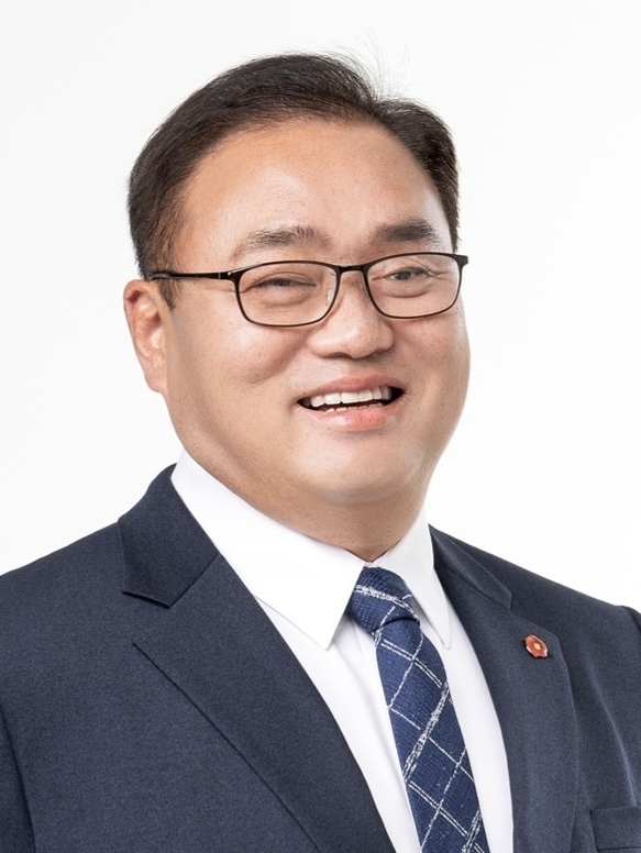 강봉직