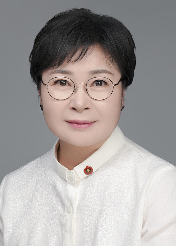 강성의