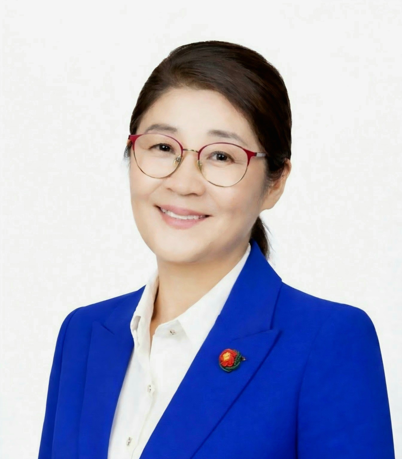 강영아