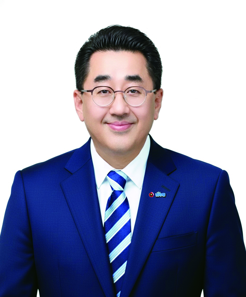 고석준