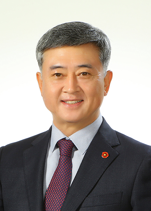 김덕홍
