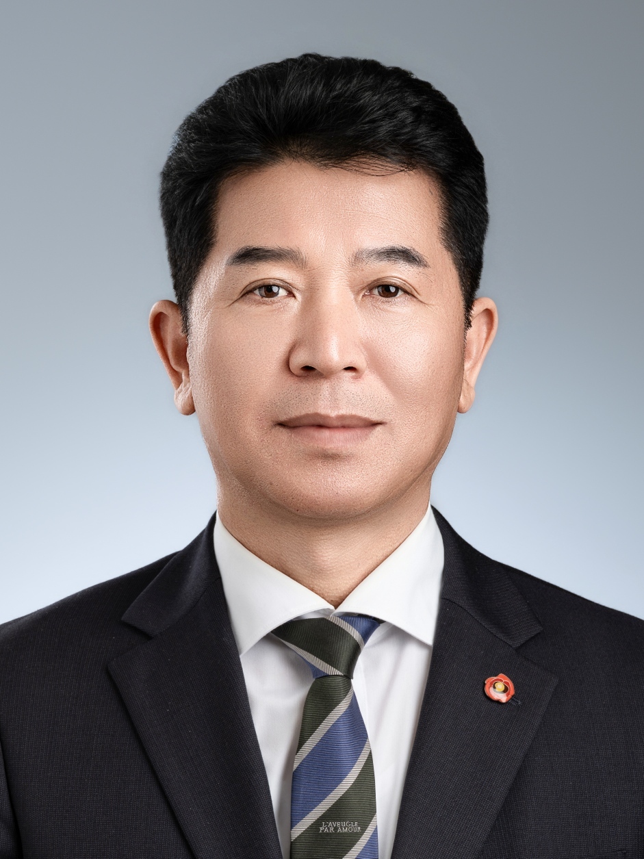 송영훈