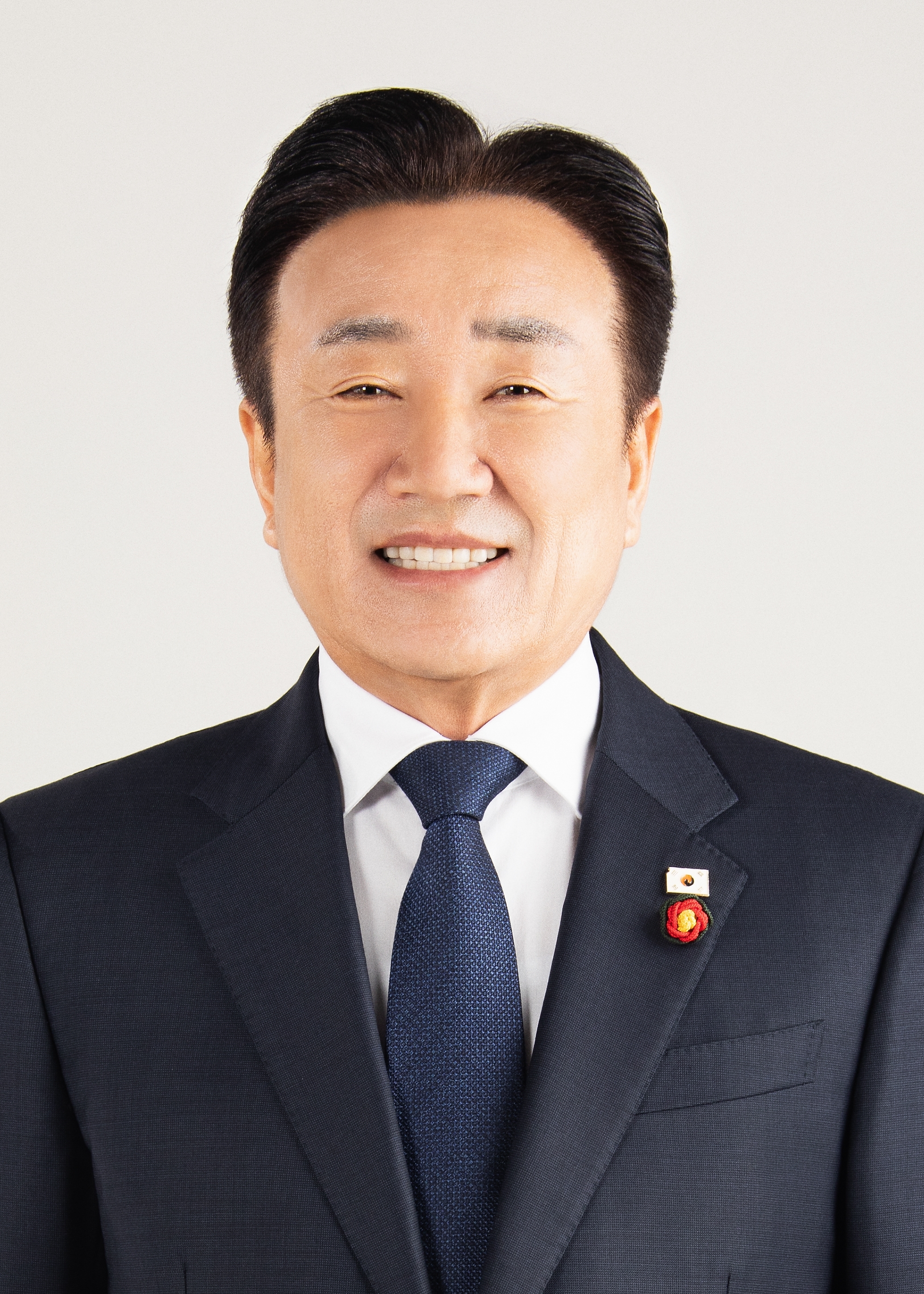 양경호