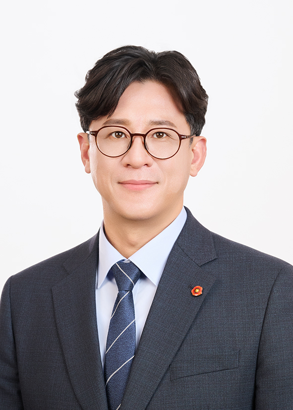 양영수