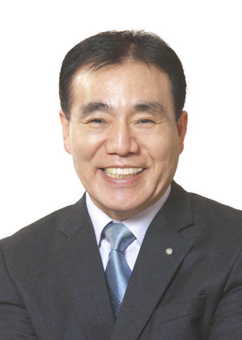 양영식