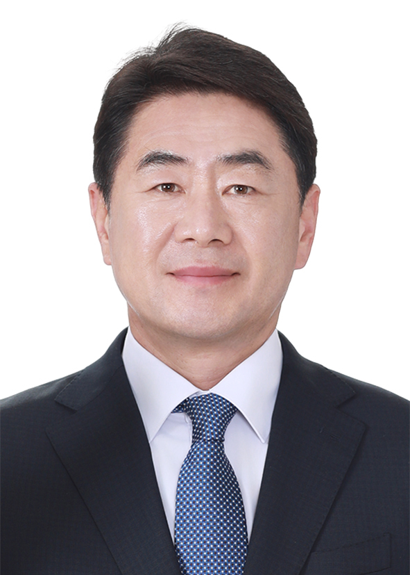 임정은