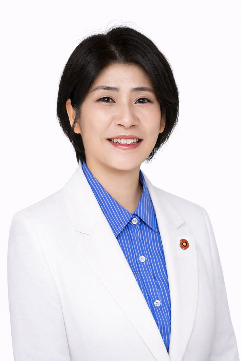 임혜주