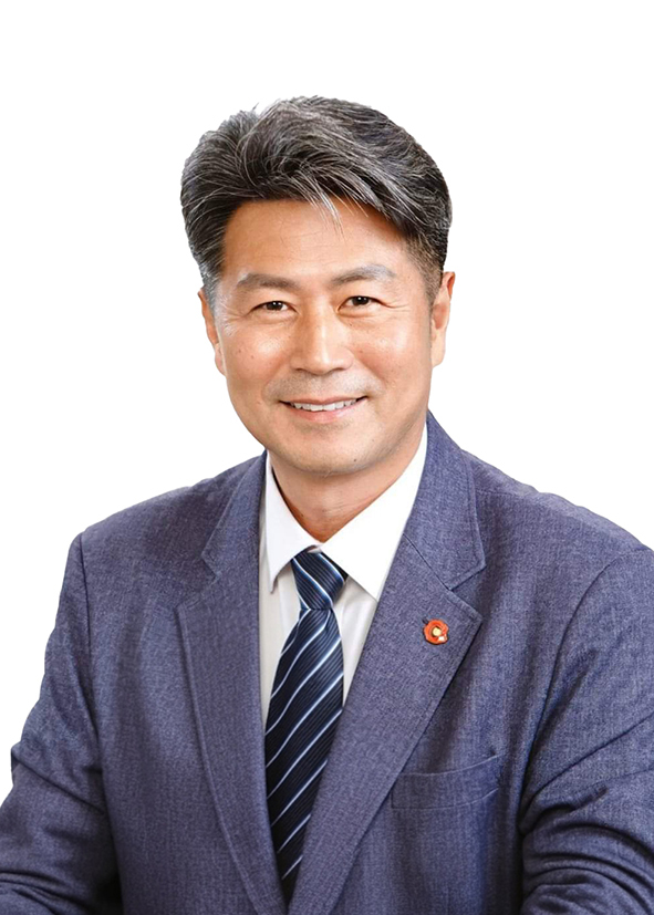 장정훈