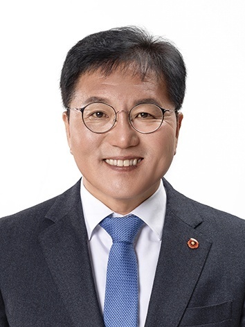 하성용