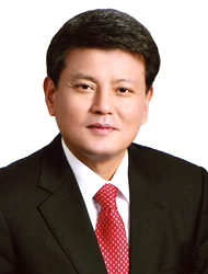 고정식