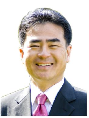 김용범