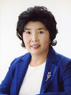 방문추
