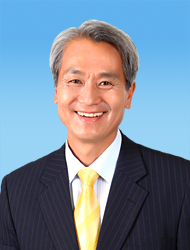 서대길