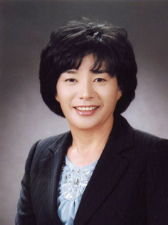 현정화